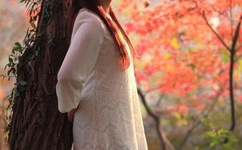 草莓果冻怼人视频